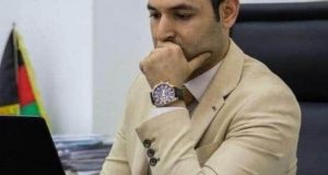 رویداد خبري آژانس