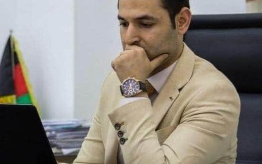 رویداد خبري آژانس