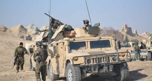 رویداد خبري آژانس