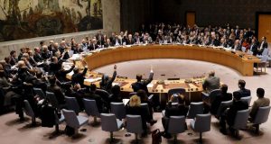 رویداد خبري آژانس