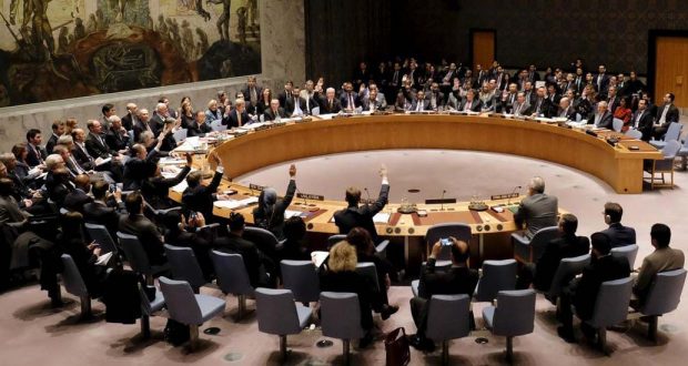 رویداد خبري آژانس