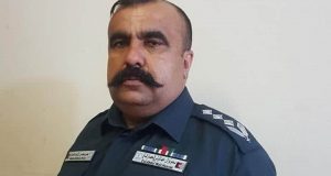 رویداد خبري آژانس