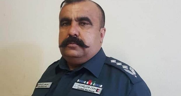 رویداد خبري آژانس