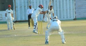 رویداد خبري آژانس