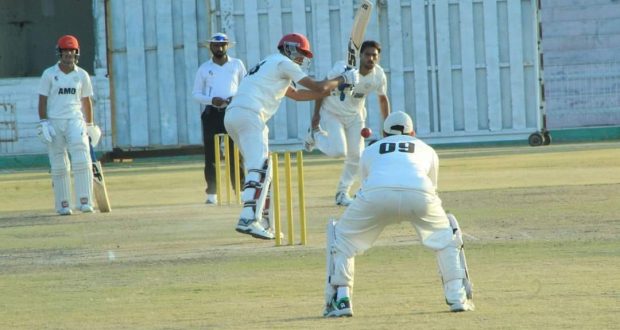 رویداد خبري آژانس