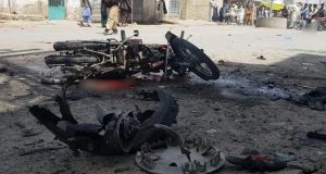 رویداد خبري آژانس