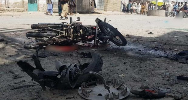 رویداد خبري آژانس