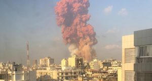 رویداد خبري آژانس