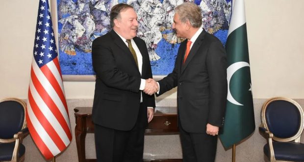 رویداد خبري آژانس