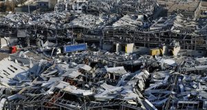 رویداد خبري آژانس