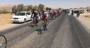 رویداد خبري آژانس