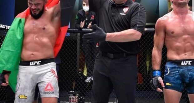 رویداد خبري آژانس