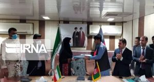 رویداد خبري اژانس