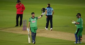 رویداد خبري آژانس