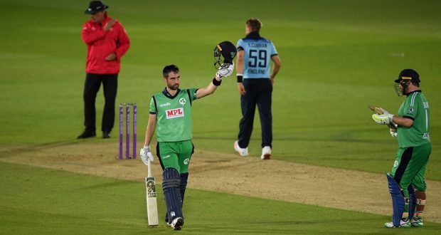 رویداد خبري آژانس