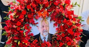 رویداد خبري آژانس