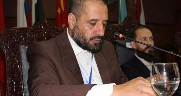 رویداد خبري آژانس