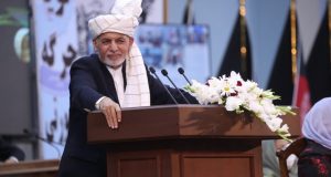 رویداد خبري آژانس