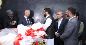 رویداد خبري آژانس