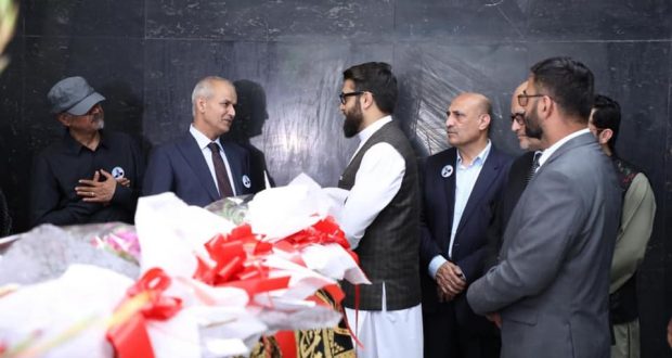 رویداد خبري آژانس