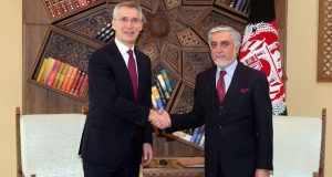 رویداد خبري آژانس