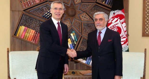 رویداد خبري آژانس