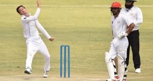 رویداد خبري آژانس