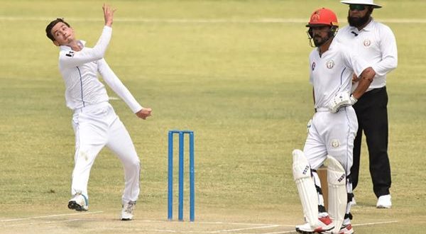 رویداد خبري آژانس