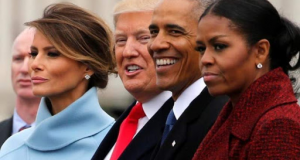 رویداد خبري آژانس