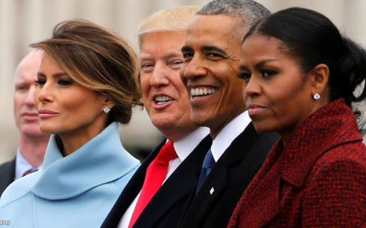 رویداد خبري آژانس