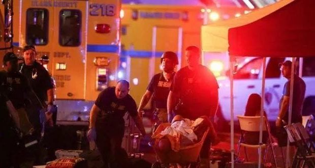 رویداد خبري آژانس