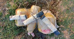 رویداد خبري آژانس