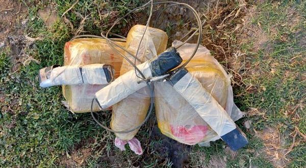 رویداد خبري آژانس