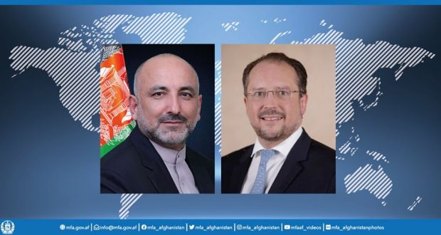 رویداد خبري آژانس