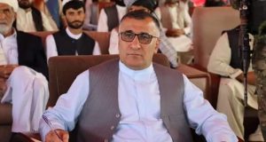 رویداد خبري آژانس