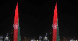 رویداد خبري آژانس