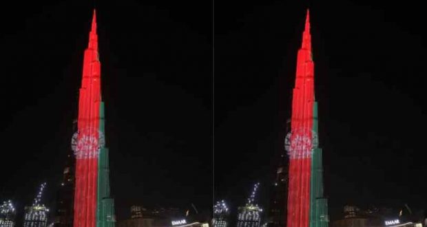 رویداد خبري آژانس