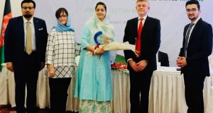 رویداد خبري آژانس