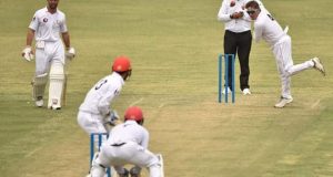 رویداد خبري آژانس