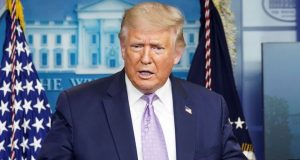 رویداد خبري آژانس