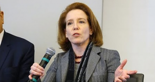 رویداد خبري آژانس