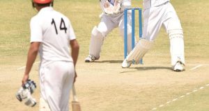 رویداد خبري آژانس