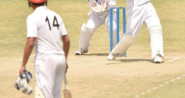 رویداد خبري آژانس