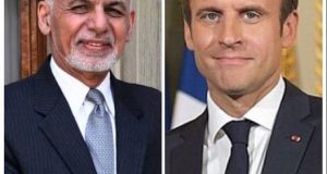 رویداد خبري آژانس