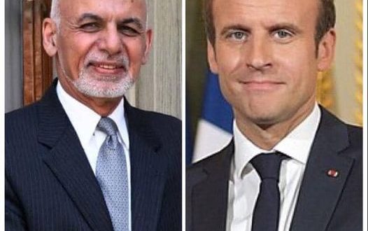 رویداد خبري آژانس