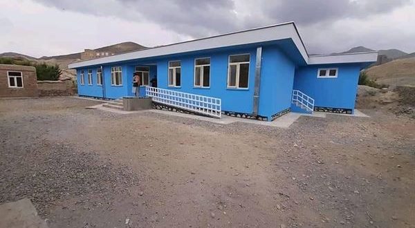 رویداد خبري آژانس