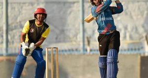 رویداد خبري آژانس