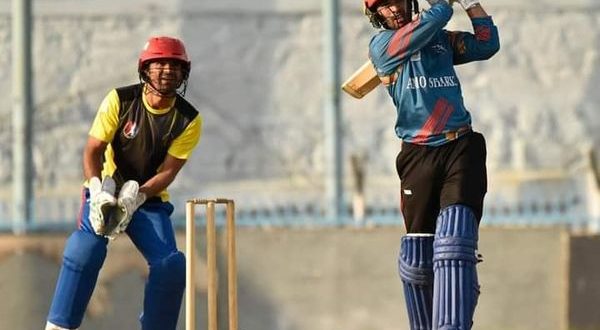 رویداد خبري آژانس