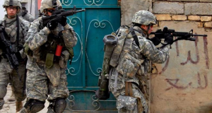 رویداد خبري آژانس