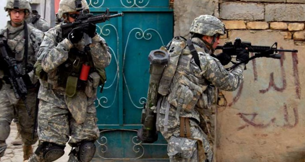 رویداد خبري آژانس